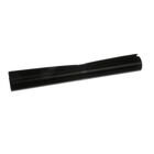 Nieco 27776 Sheet PTFE 9.75" X 13.37"