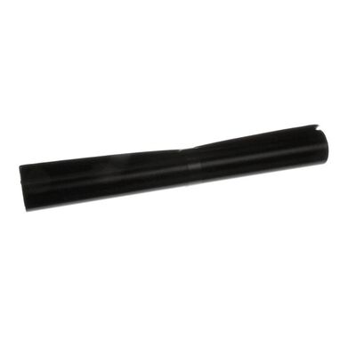 Nieco 27776 Sheet PTFE 9.75" X 13.37"