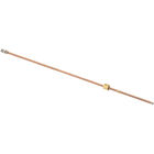 Imperial 10000-14 Range Pilot Tube Copper Clad Steel Bendable 3/16" X 13-13/16"
