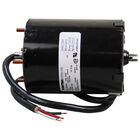 Groen 54716 Braising Pan Actuator Motor 115V 50/60Hz