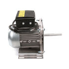 Blodgett 57930 Motor Kit 3/4HP 2-Speed 115V 1PH 60Hz AC-500 FIR