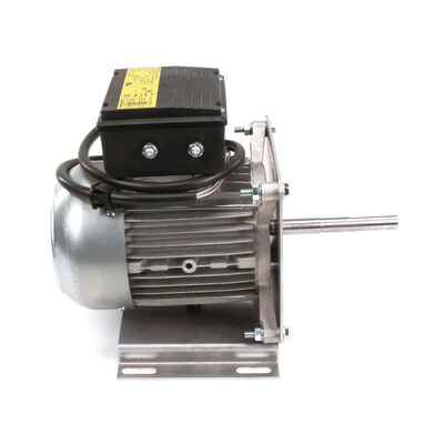 Blodgett 57930 Motor Kit 3/4HP 2-Speed 115V 1PH 60Hz AC-500 FIR