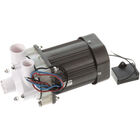 Hoshizaki HOSS0730 Motor Pump Assembly, 120v