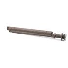 Hobart 411684-G1 Broiler Burner Assembly