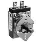Lang LG2T-30402-36 Electric Griddle Thermostat 200-550&deg;F 1/4" X 7-1/2" 24" CAP
