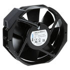 Kairak KRKW2E142BB05-01 Axial Fan 6"