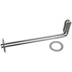 Bunn 39294.1002 120V/1320W Tank Heater Kit