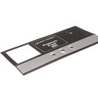 Henny Penny 64429 Pressure Fryer Standard Decal/Overlay 600