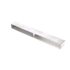Garland 4524649 Range Grease Drawer Assembly RGB
