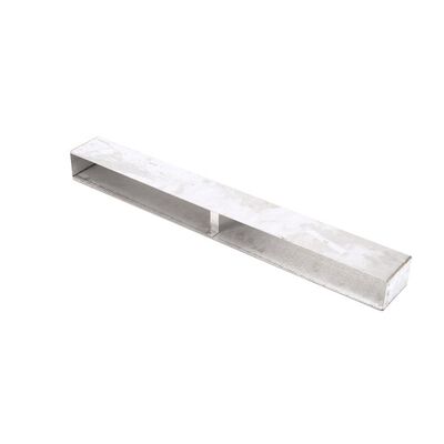 Garland 4524649 Range Grease Drawer Assembly RGB