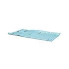 Insinger D3-527 Dishwasher Curtain-Enter 25-1/4" X 14-5/8"