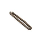 Holman 2P-150001 Drive 12 In Chain