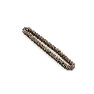 Holman 2P-150001 Drive 12 In Chain