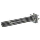 Crown Verity N7-5023 Heating Element  - 208V,15Kw