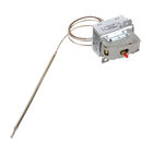 Henny Penny 77285 High Limit Thermostat 425&deg;F/218&deg;C