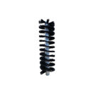 AyrKing B150S Sifter Brush Assembly Black