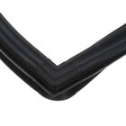 Alto-Shaam GS-47600 Holding Cabinet Door Gasket 2.6" X 8.7" X 25.9"