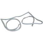 Vollrath/Idea-Medalie 53147-2565 Door Gasket