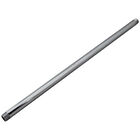 Component Hardware Group CHGKL50X077 Riser Tube, 18"