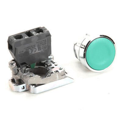 Power Soak Systems 31932 Start Switch Complete (76894 + 76727)