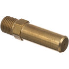Imperial 1625-51 Fryer Orifice 51