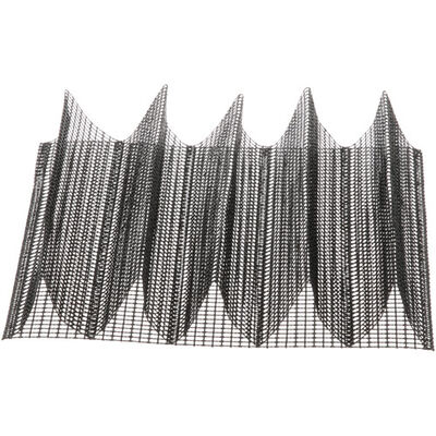 Turbochef NGC1537 Basket Cooking PTFE Mesh
