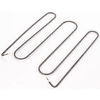 APW 2N-84240 Heating Element 2760W 240V M-95-2