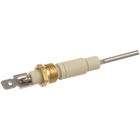 Jade Range 4626000000 Pilot Sensing Probe