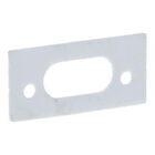 Cleveland KE53570 Gasket Igniter KGL/T 1/8" Kaowool 700 Paper