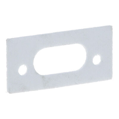 Cleveland KE53570 Gasket Igniter KGL/T 1/8" Kaowool 700 Paper
