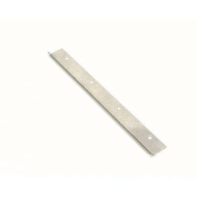 Scotsman A24155-001 Ice Machine Curtain Stiffener DC33/DCE33