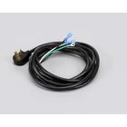 Silver King 32199 115V Cord Source Power 16-3