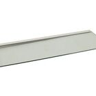 Hatco R00.01.0011.00 Outer Door Kit GRHD-4PD