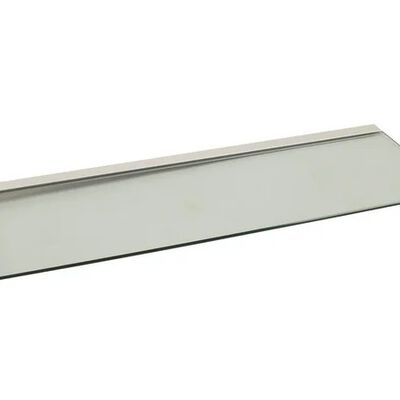 Hatco R00.01.0011.00 Outer Door Kit GRHD-4PD