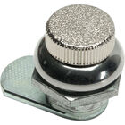 Bobrick 2621-8 Latch Knob