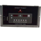 Henny Penny 14958 Fryer Control Board