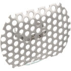 Drain Screen For Wells - Part# 5p-21709