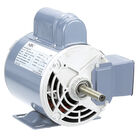 Hobart 358516-2 2 SPD Blower Motor 5/8" X 2-1/2" CW