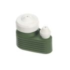 Schaerer 3340897100 Suction Chamber