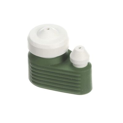 Schaerer 3340897100 Suction Chamber