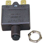 Hobart 01-402675-00752 Slicer Circuit Breaker 12Amps