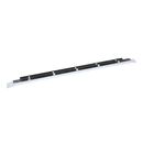 Baxter 01-1P2108-00002 Proofer Door Sweep Assembly