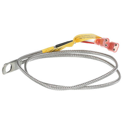 Accutemp AT0E3386-1 Thermocouple