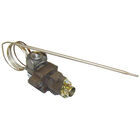 Garland GL1224500 Thermostat BJWA 3/16 X 9 36"