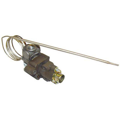 Garland GL1224500 Thermostat BJWA 3/16 X 9 36"