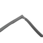 Kelvinator 0USG94 Gasket PVC 27.375" X 26.125" X 0.5625"