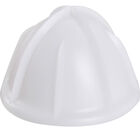 Hamilton Beach 596702 Grapefruit: Reamer
