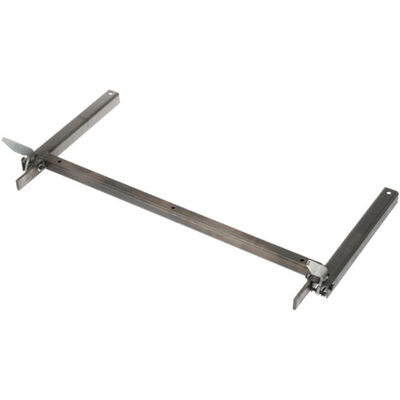 American Range A99651 Range Door Frame Assembly 30"