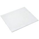 TurboChef NGC3063 Oven Fibre Reinforced Baking Stone 14-7/8" X 13" X 1/2"