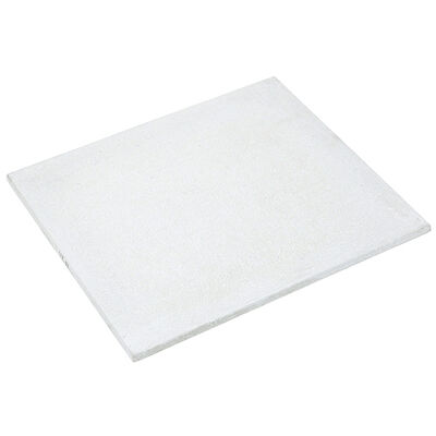 TurboChef NGC3063 Oven Fibre Reinforced Baking Stone 14-7/8" X 13" X 1/2"